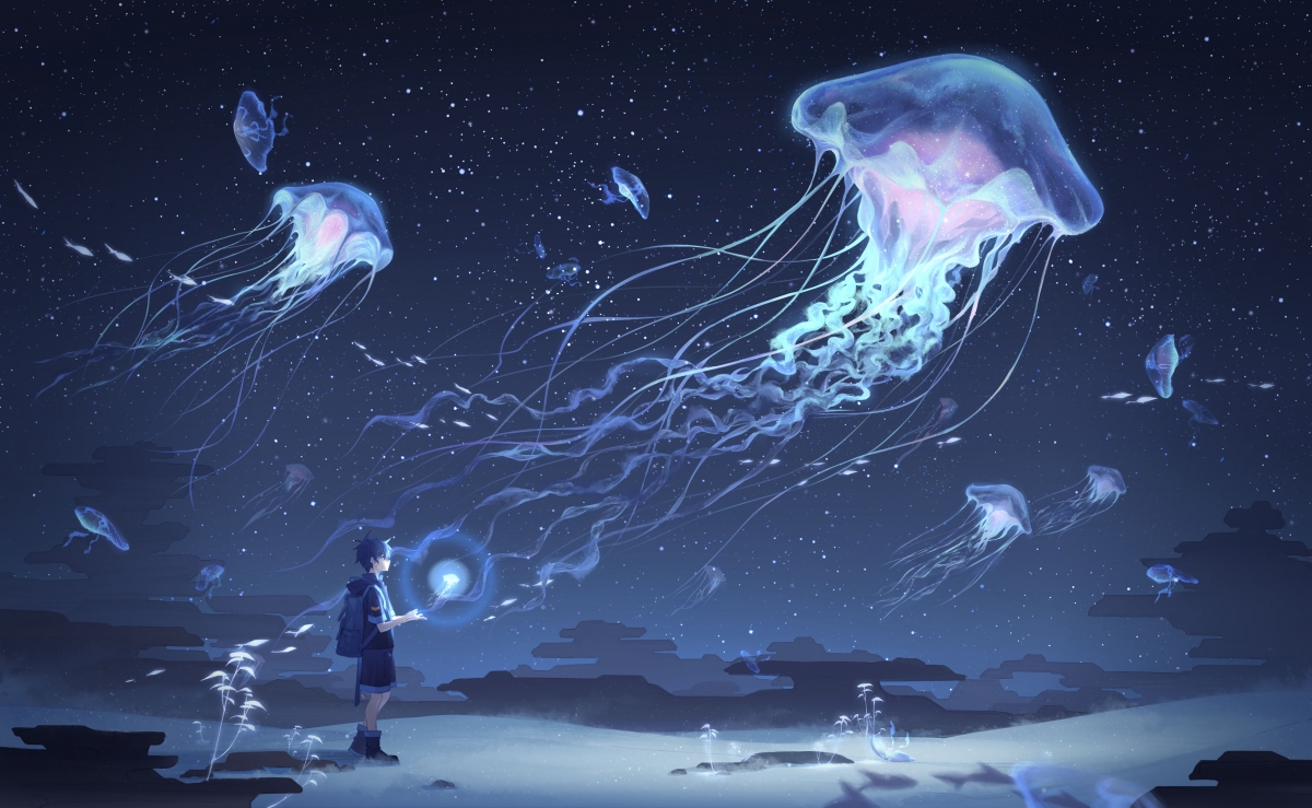 _未来运动科技展：虚拟与真实的奇幻结合_，未来科技运动会