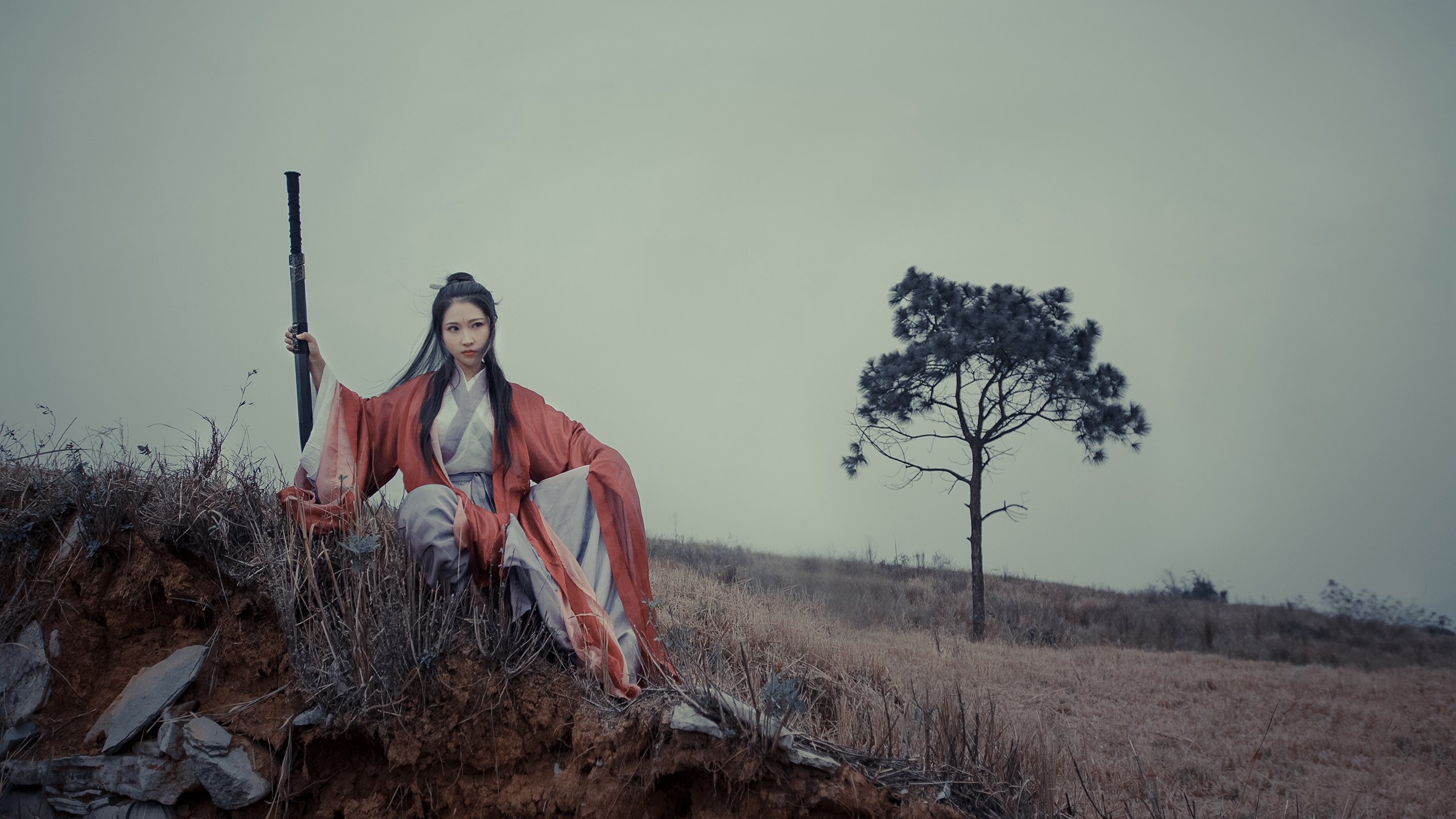 _极地冰原跑：感受极寒中的坚韧与速度_，极地冰原路线图高清