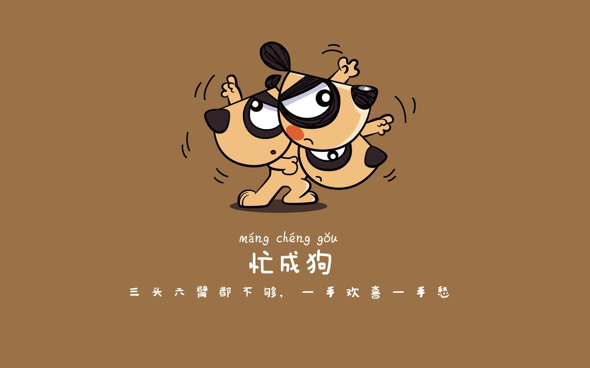 爱游戏app-_海底漫步体验：潜入海底探奇冒险_，kimmy海底探险