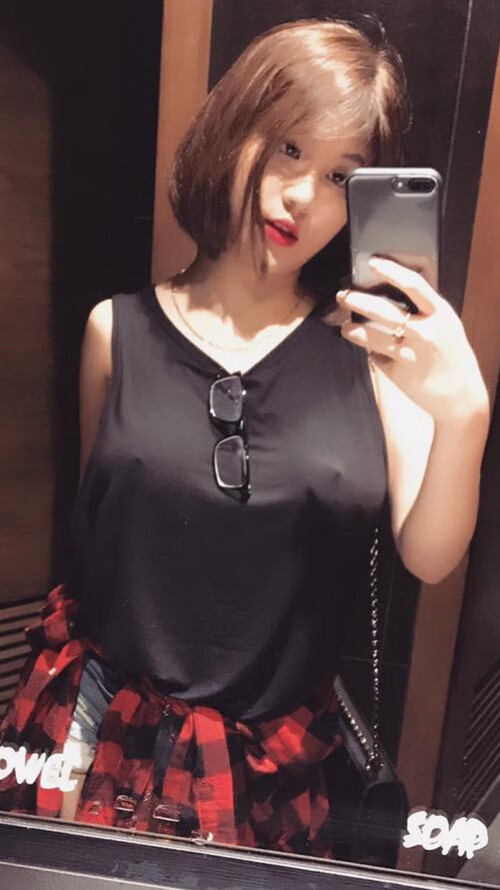 _海底漫步体验：潜入海底探奇冒险_，kimmy海底探险