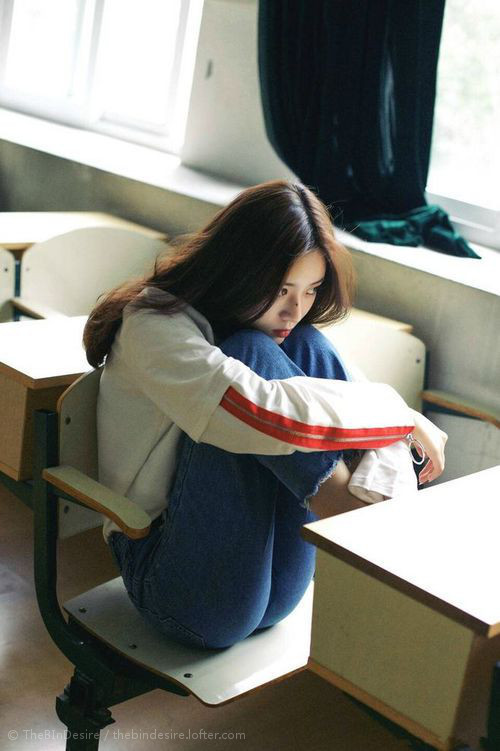 _海底青少年潜水赛：探索深海的梦想起航_，潜水海底世界视频