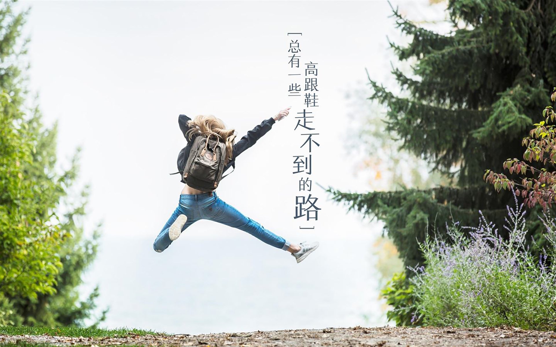 爱游戏 电竞-“中国女足在国际青训合作中收获丰硕果实”，中国女足国青队名单