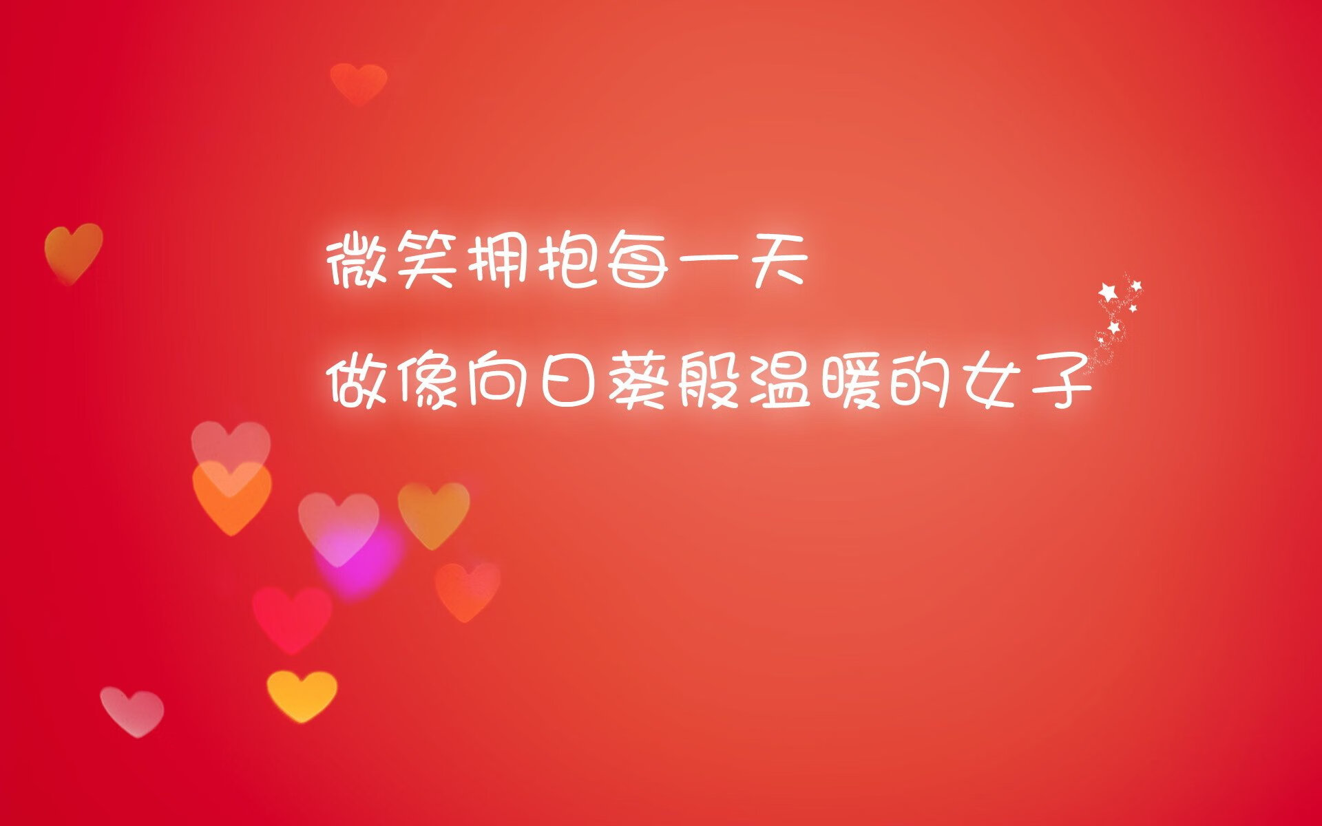 “飘移王者”盛宴：车手们的漂移技巧一览，如何玩漂移车