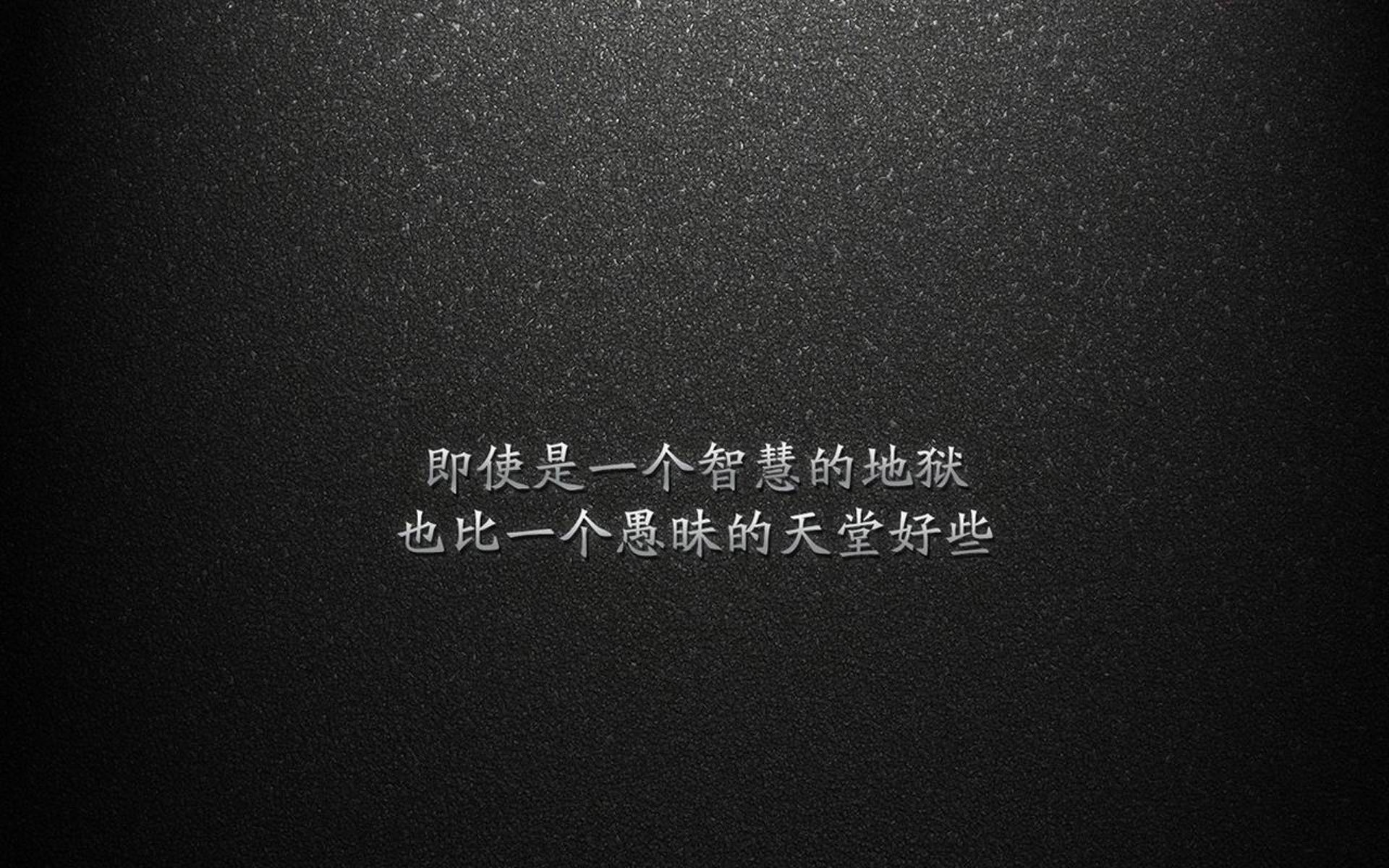 《英雄联盟韩日对抗赛，LCK与LJL强势比拼》，英雄联盟中韩对抗赛是什么