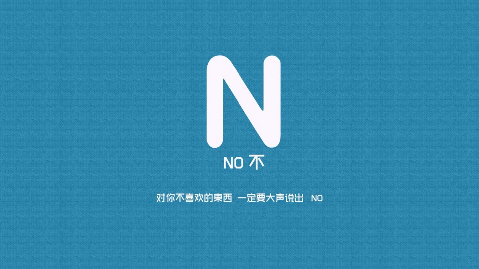 爱游戏综合娱乐-墨西哥队在巴黎奥运会比赛中多次通过中路渗透得分，墨西哥奥运会阵容
