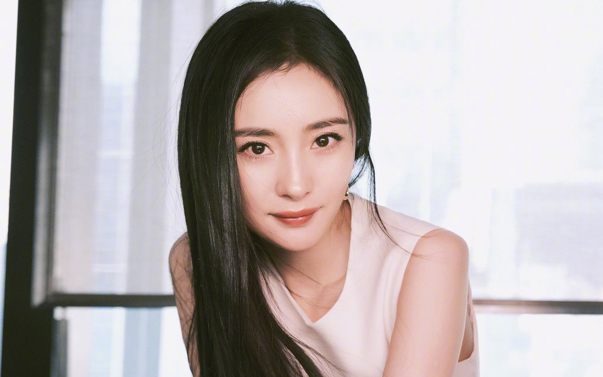 布朗、塔图姆领衔的凯尔特人能否再度冲击总冠军？，18赛季凯尔特人塔图姆数据