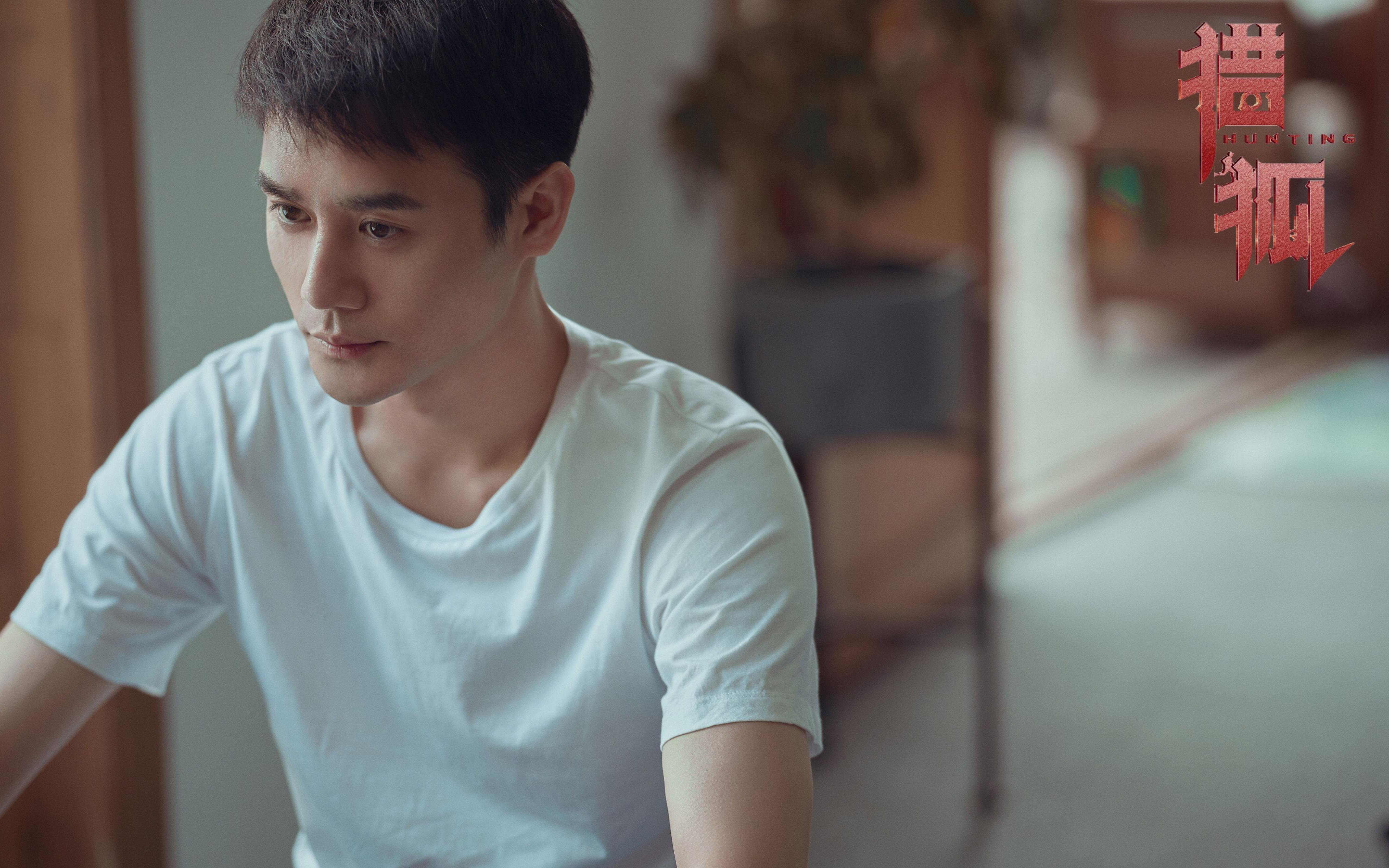 爱游戏 电竞-意甲：尤文在第90分钟绝平拉齐奥，争冠形势逐渐明朗，尤文拉齐奥比赛直播
