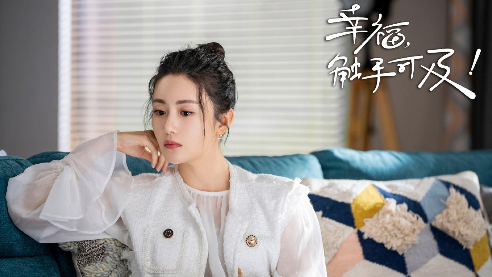 最后一攻！王强三分绝杀，北京队惊天逆转！，王强 北京