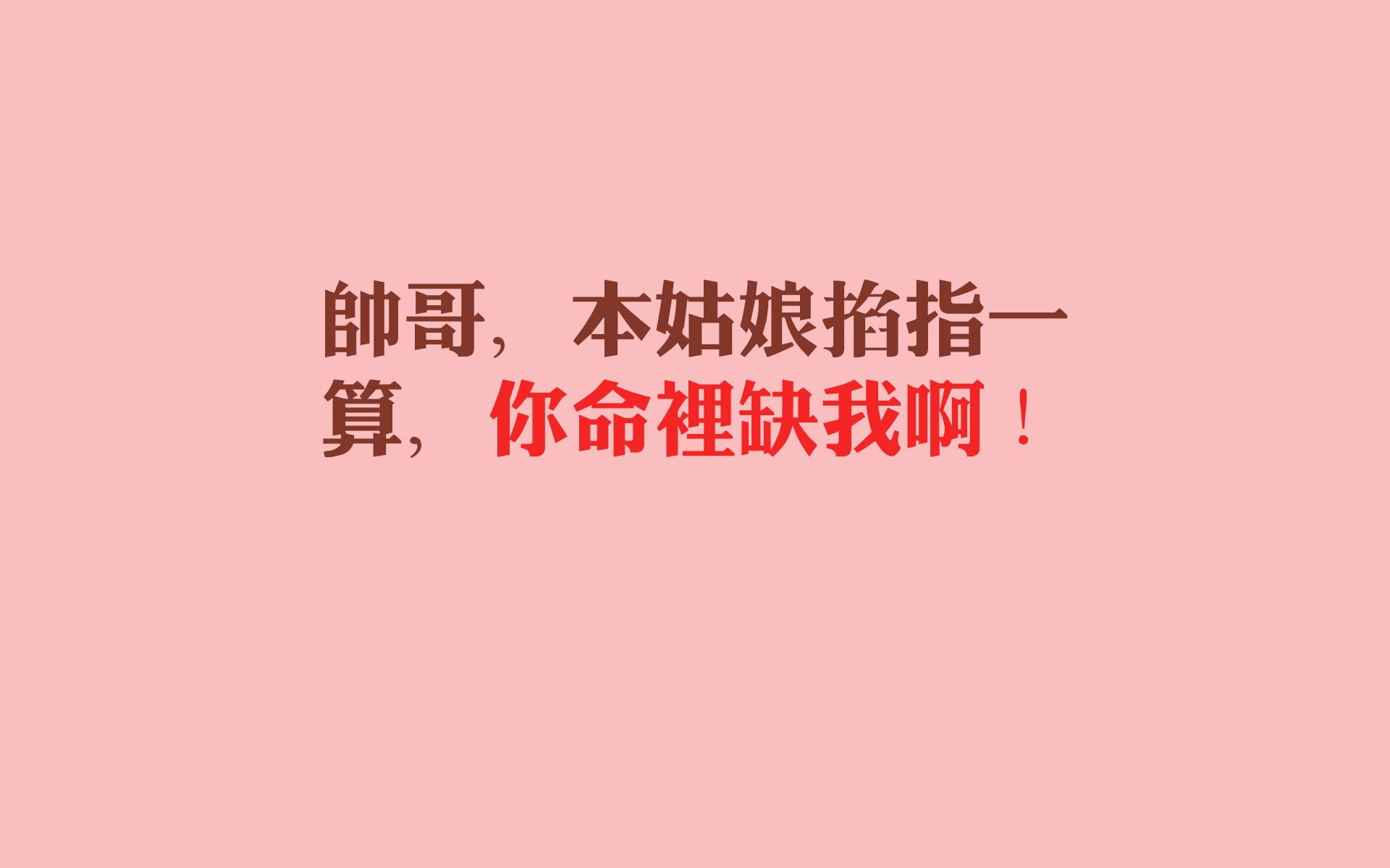 爱游戏电竞官网-破解难题：如何提升比赛公正性，比赛公平