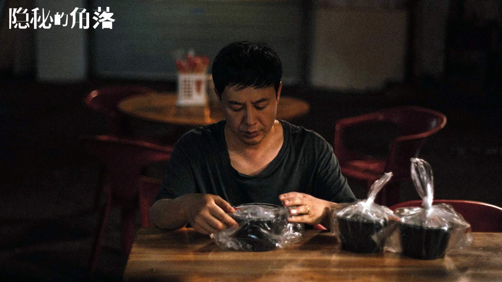 美国马术协会推出马匹健康管理系统，提升马匹福利。，美国马术运动员
