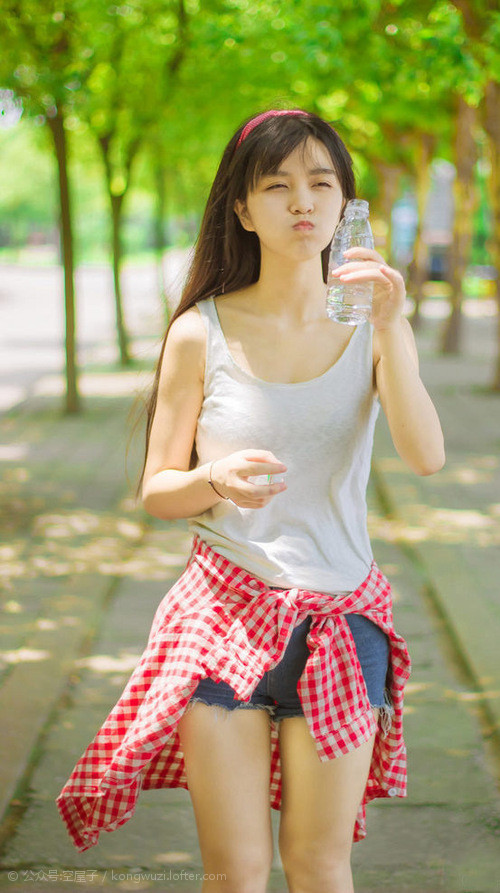 行业领袖光谈未来：智能硬件、云端比赛引领行业变革，智能硬件峰会
