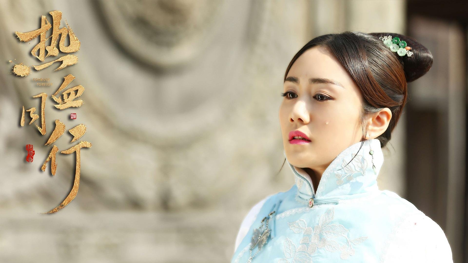 足球历史奇闻：那些不得不知道的冷知识，足球历史演变