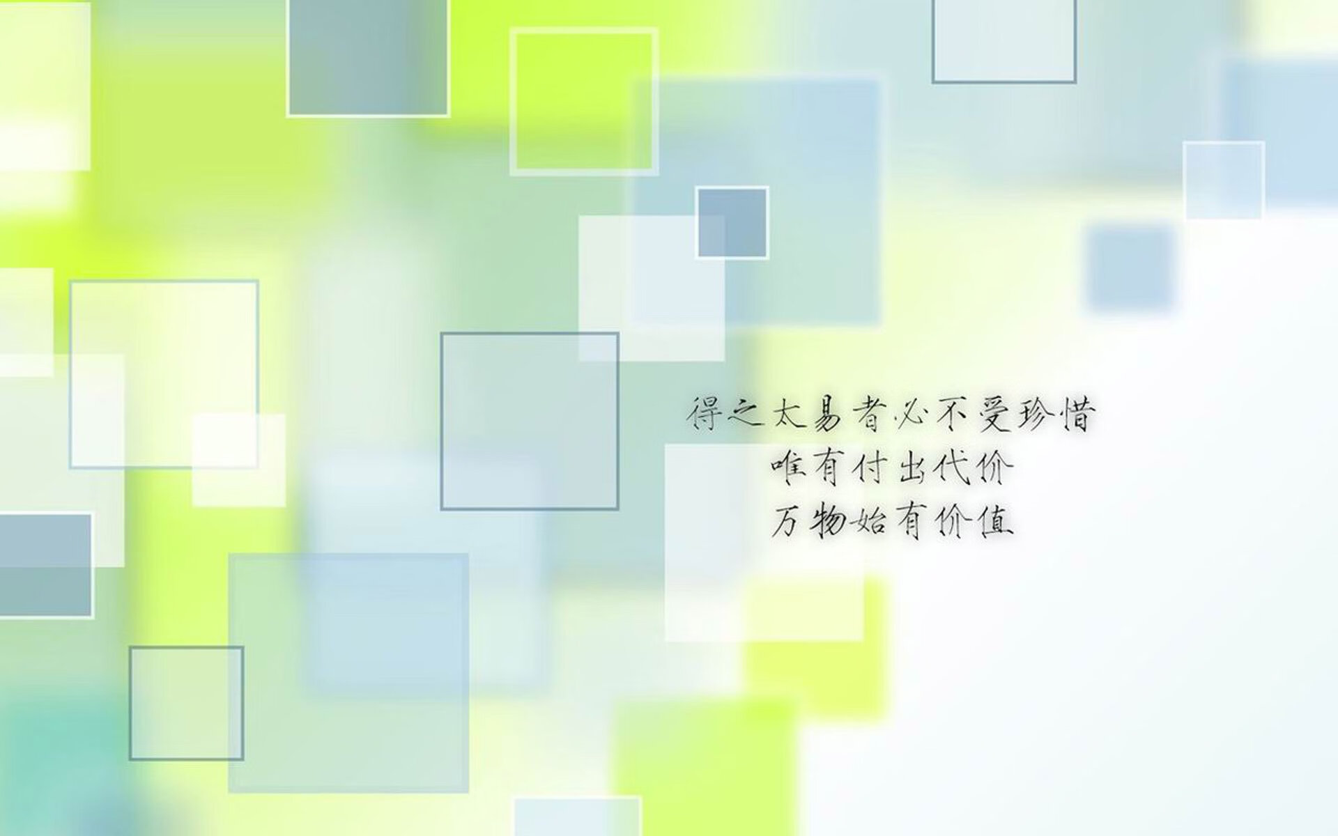 G联赛球队训练强度提升，g联赛工资