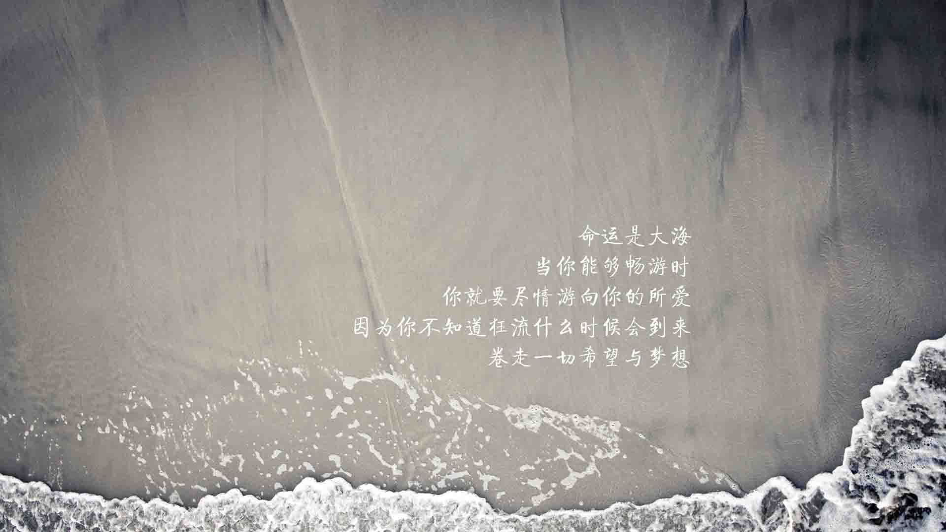 G联赛球队关注年轻球员发展，g联赛赛程
