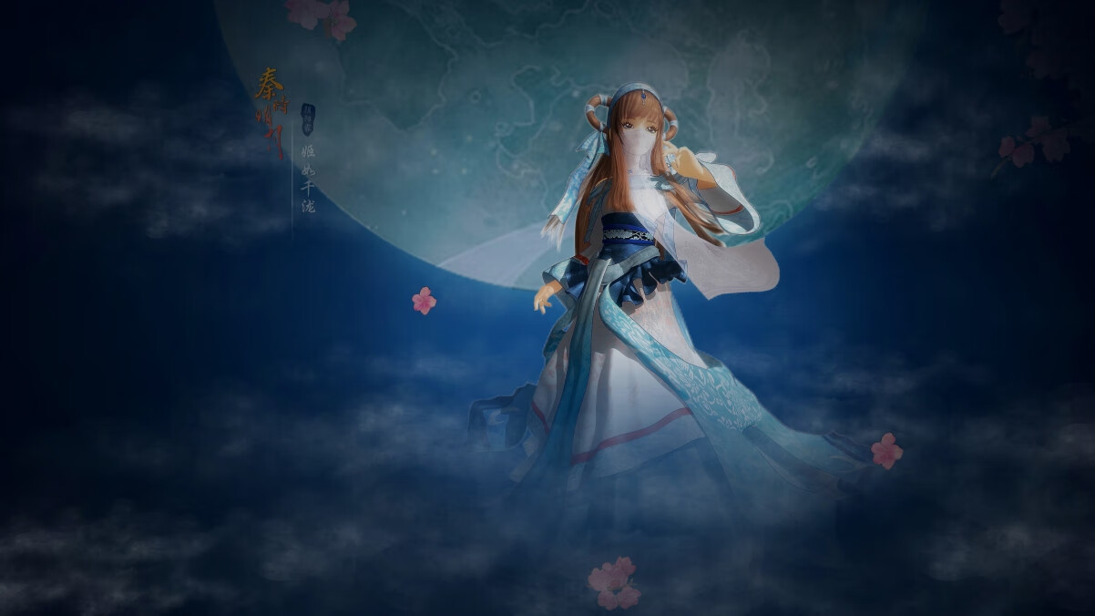 Team Liquid豪取五连胜，豪取六连胜