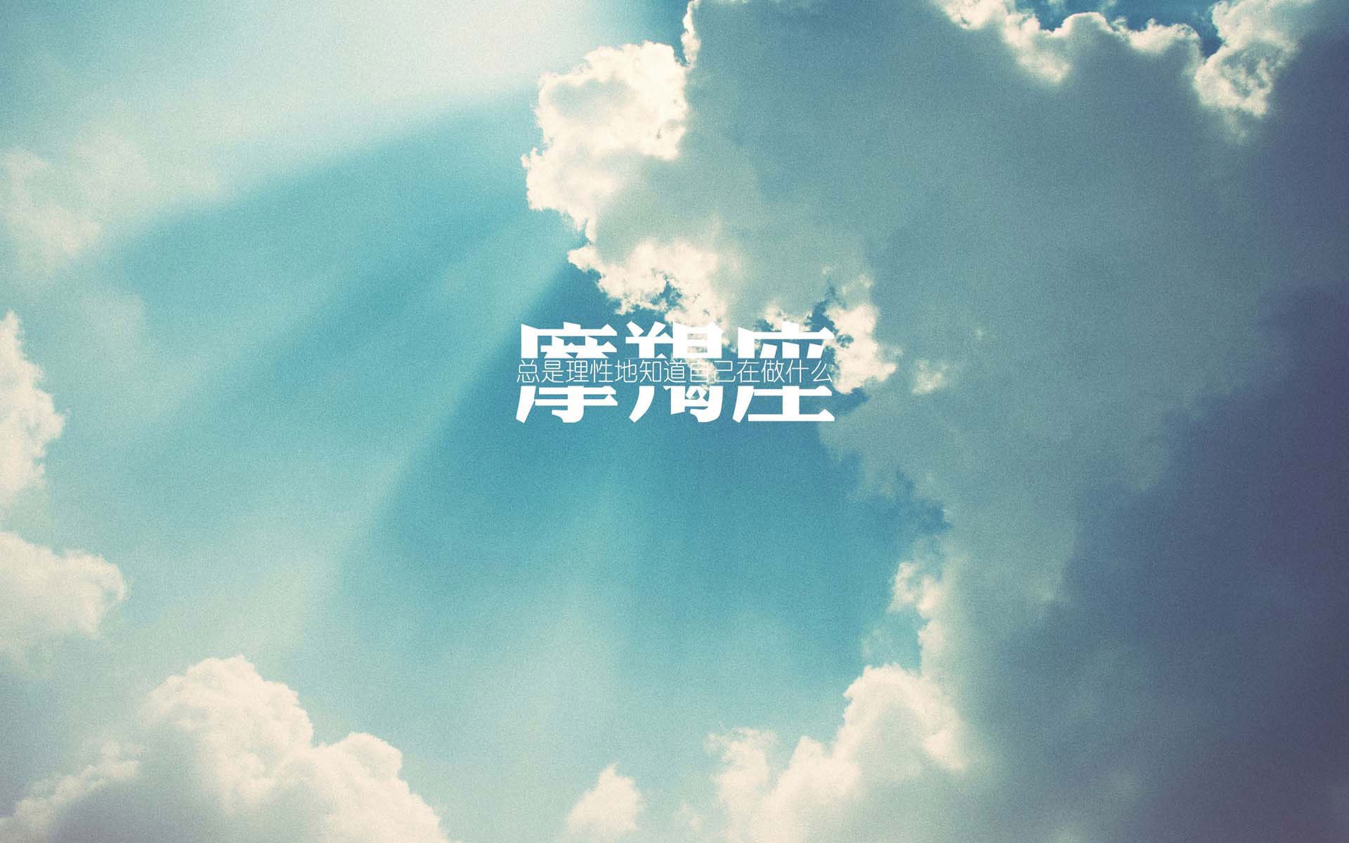 佛罗伦萨主场再遭尴尬失利，保级形势岌岌可危，佛罗伦萨球场