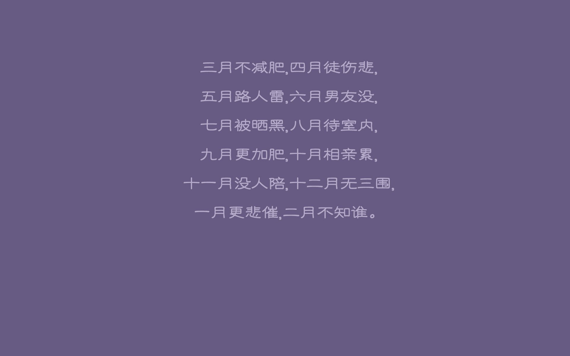 爱游戏官方-国家队备战国际大赛准备，国家队备战国际大赛准备多久