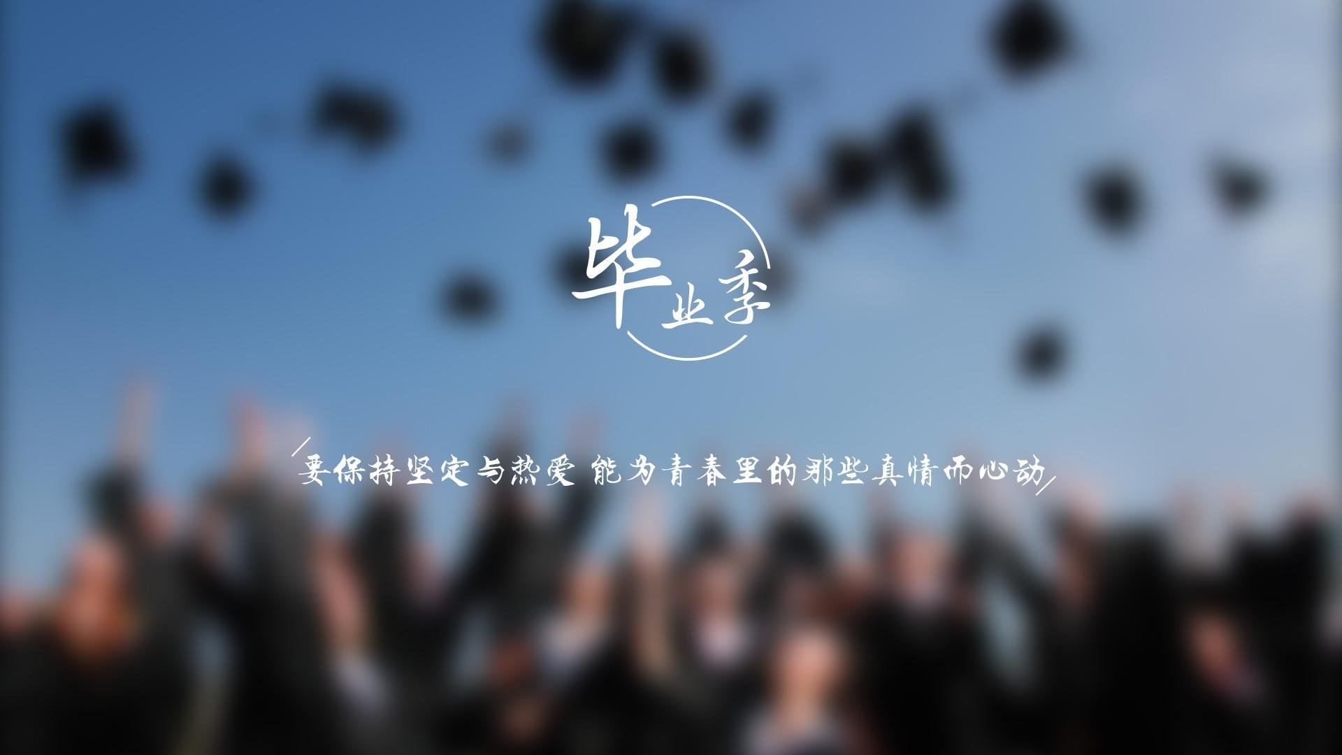 爱游戏中国官方登录入口网站-墨西哥队在巴黎奥运会比赛中多次通过团队配合得分，墨西哥奥运队对巴西奥运队