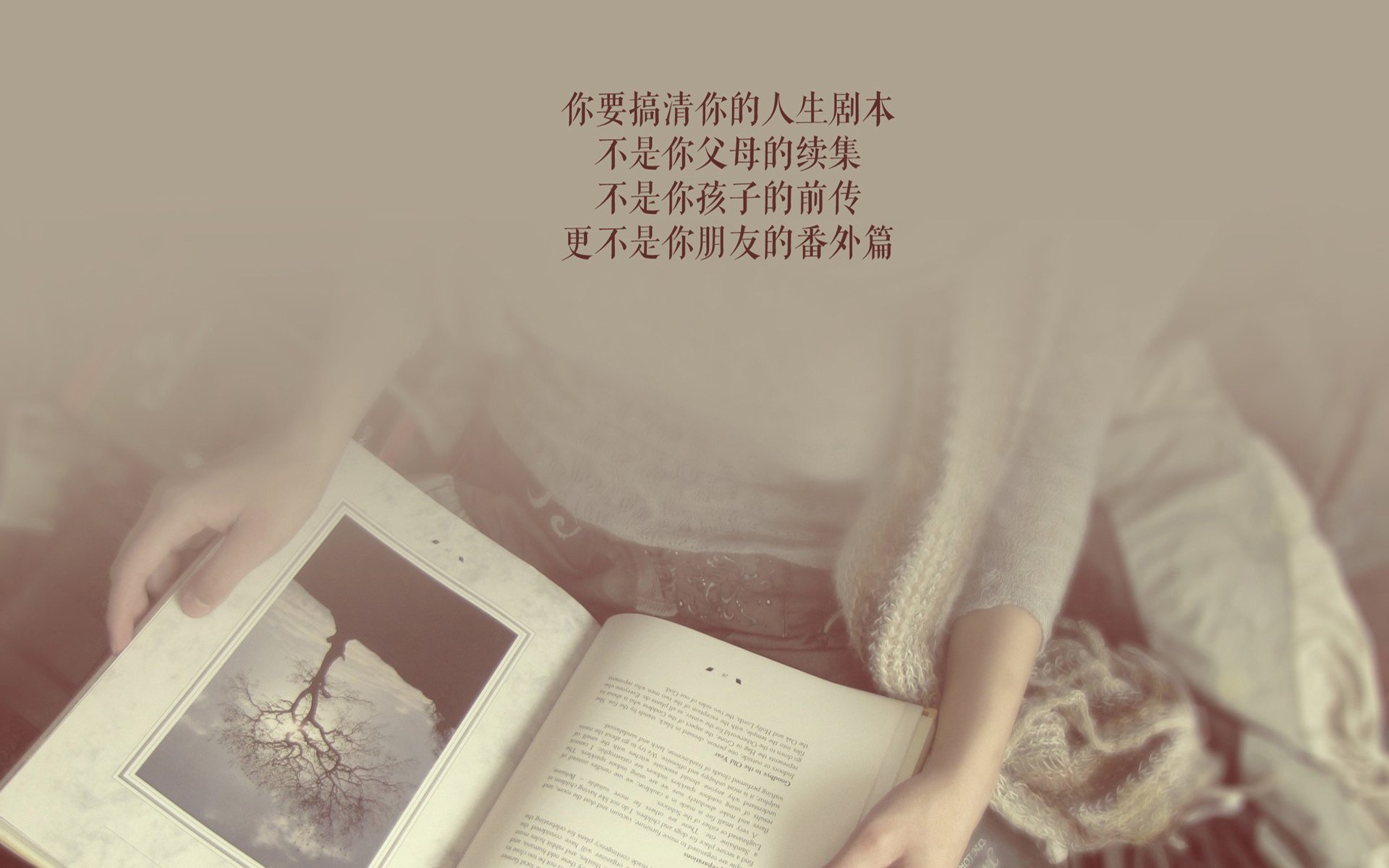 爱游戏体育app-意大利网球选手在混合双打中获得银牌，意大利网球锦标赛