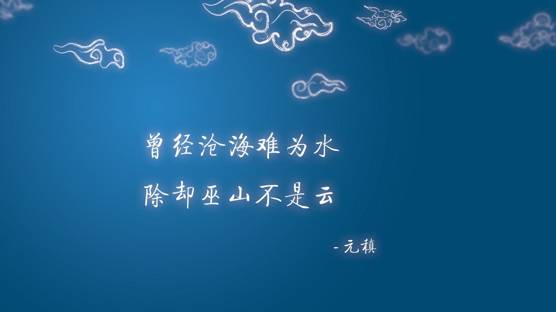 沃特福德加时绝杀，逆转胜利降级区！，沃特福德vs加的夫城