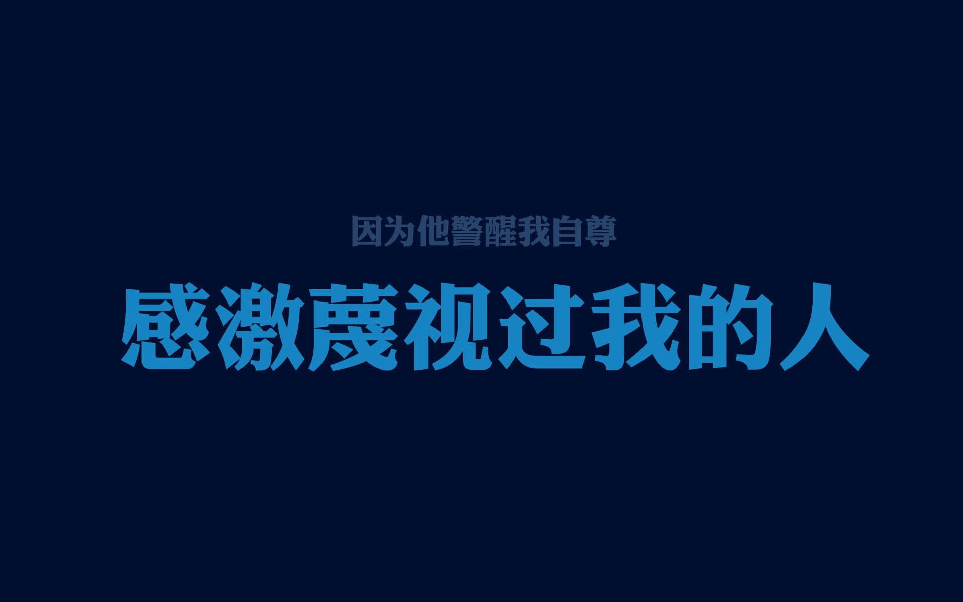 -皇家社会客场全身而退，拿下宝贵三分，皇家社会主场叫什么