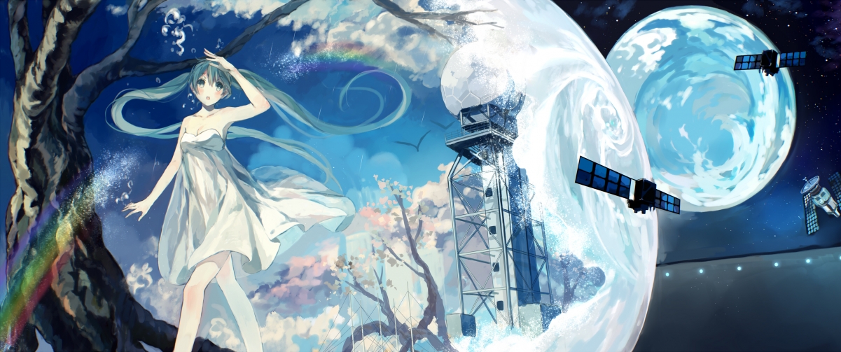 爱游戏 电竞-美洲篮球技术战术持续创新，美洲篮球强国