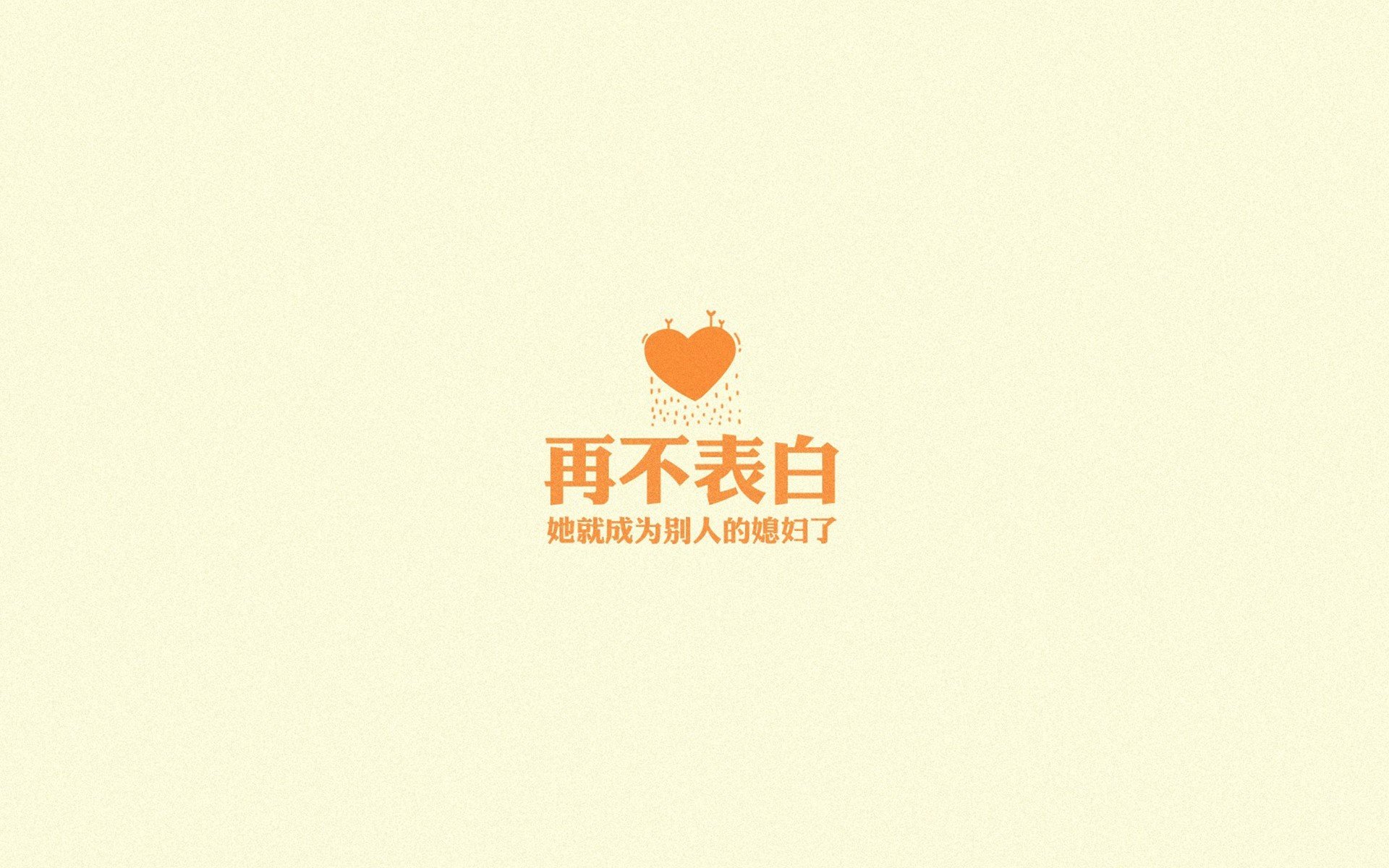 爱游戏官网-阿尔阿赫利防守强度持续提升，阿尔阿赫利利马