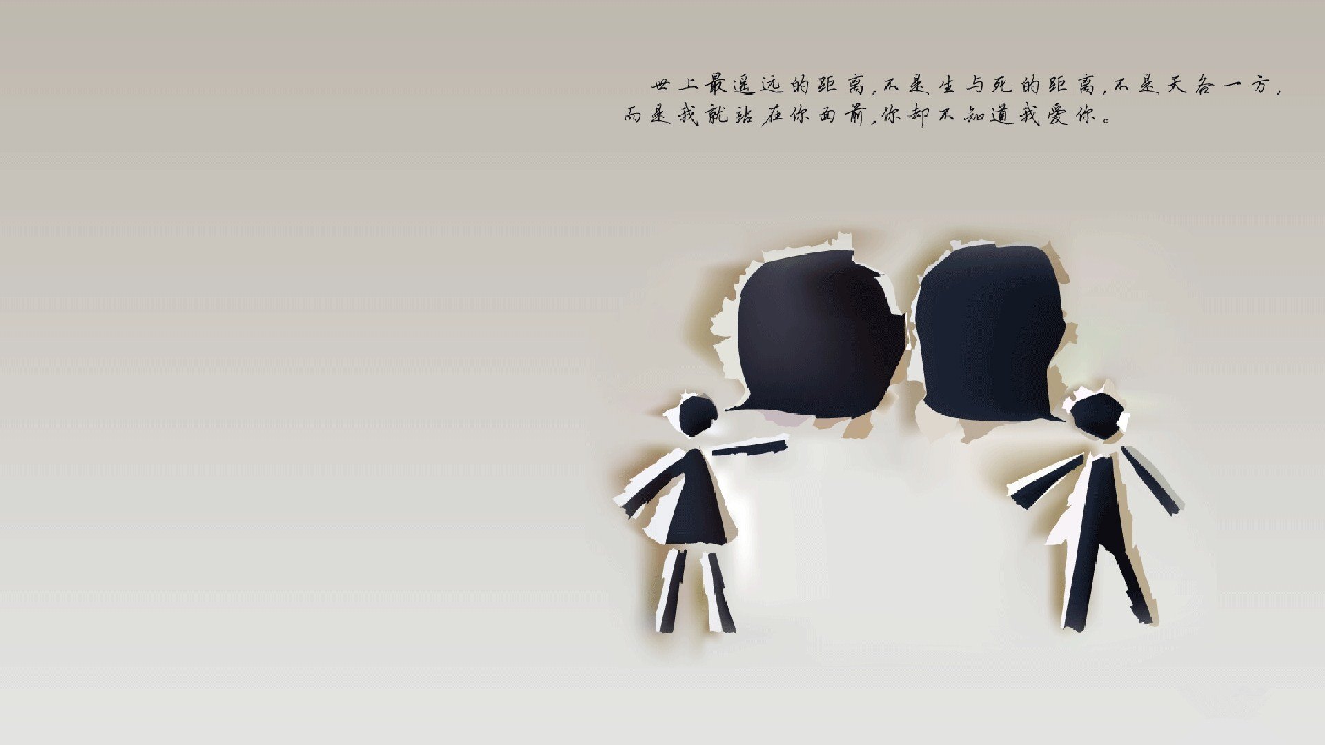 马赛连续三场比赛不胜，危机重重，马赛首发