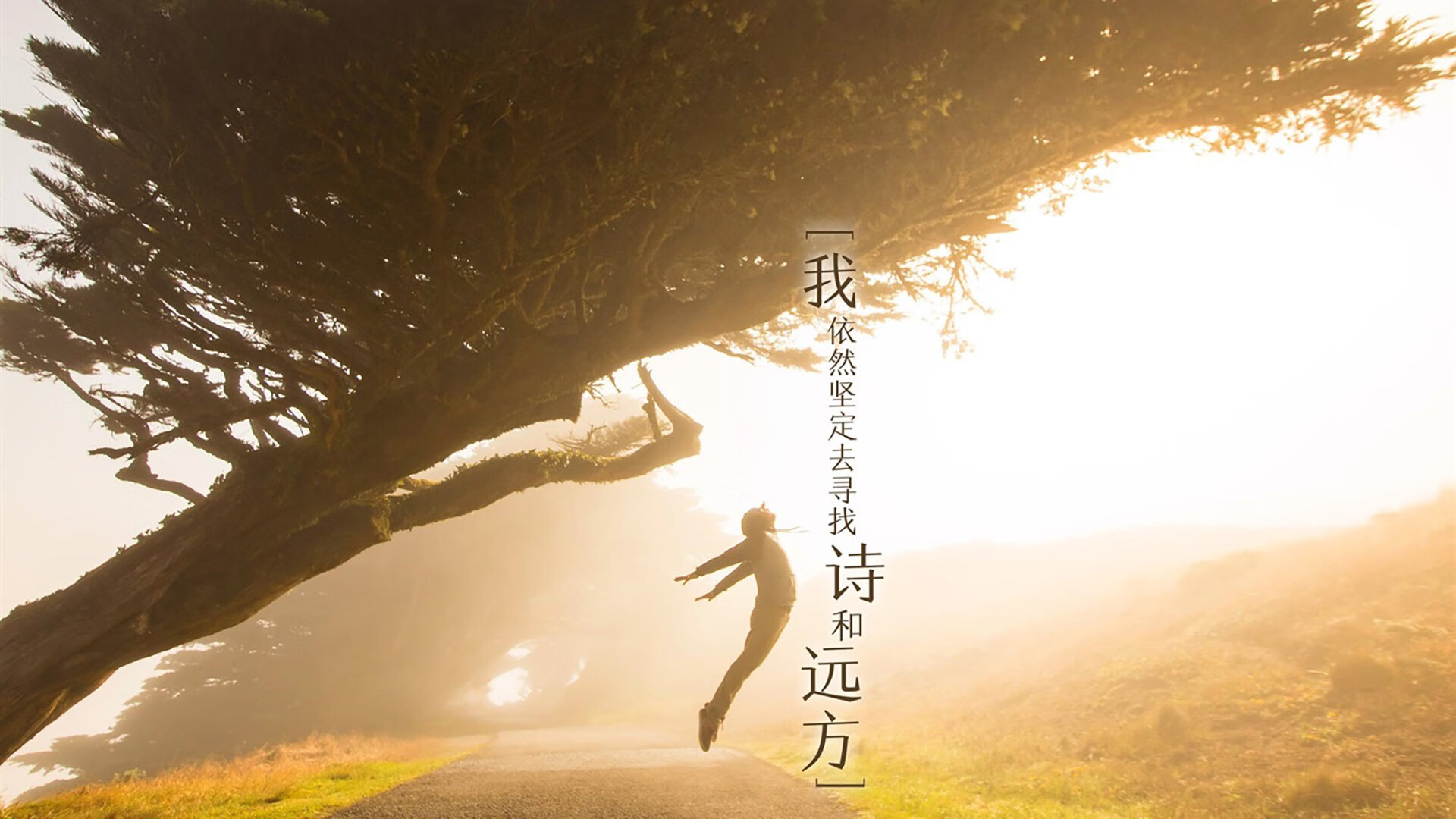 全国青少年运动会武打项目引领传统武术热潮，2021青少年武术锦标赛