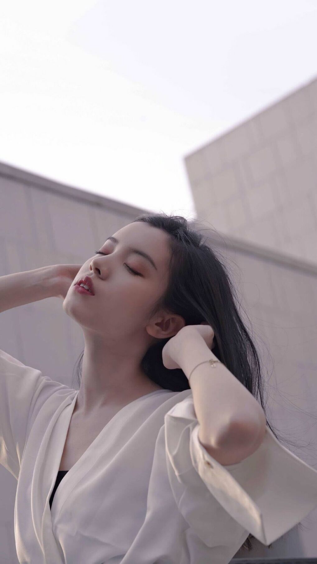 全球球迷：看世界杯还是世俱杯？不同偏好各有精彩，世界杯赛是足球的顶级赛事