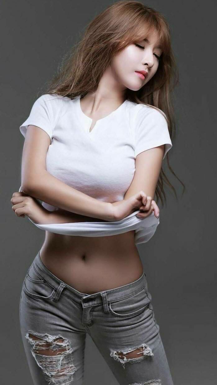 环法自行车赛落幕，法国选手夺冠，环法自行车赛落幕,法国选手夺冠了吗