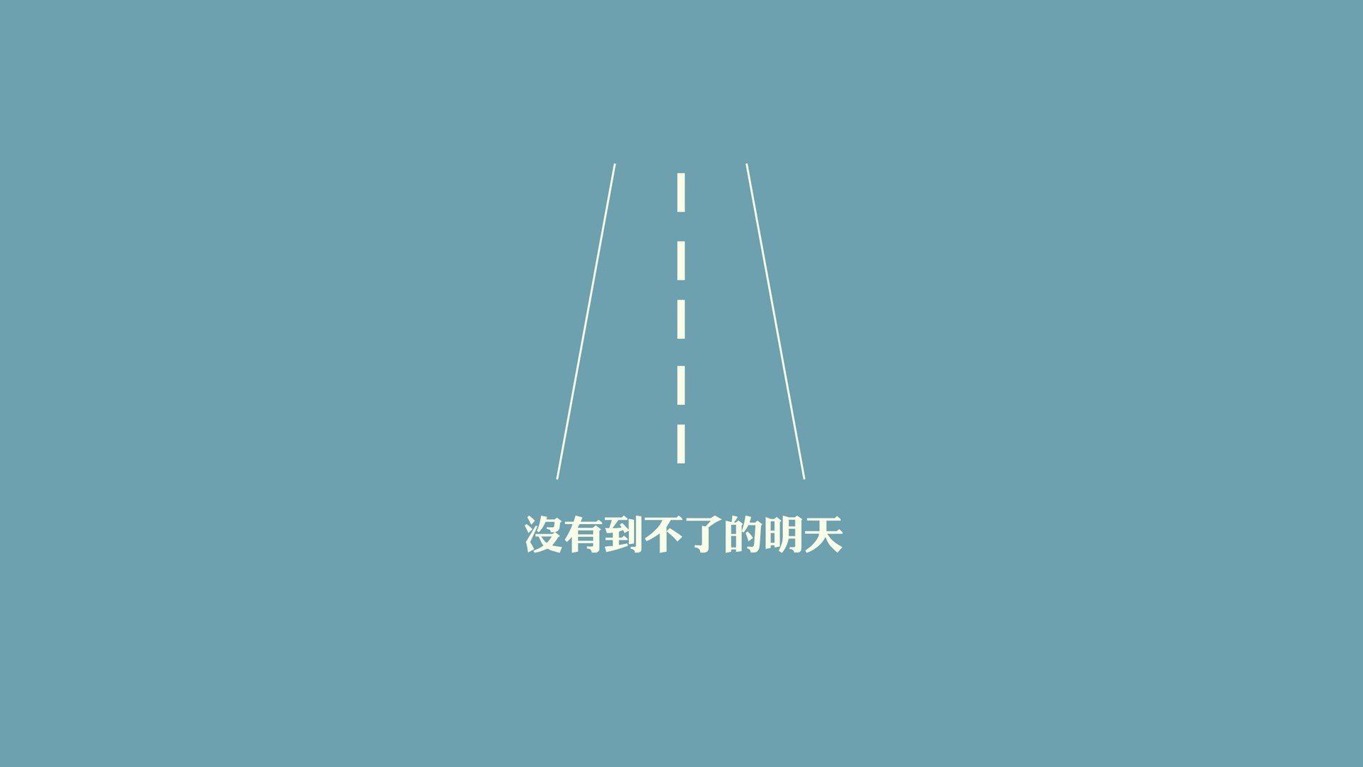 AYX官网-CBA联盟完善联赛管理，cba联赛改革新扩军