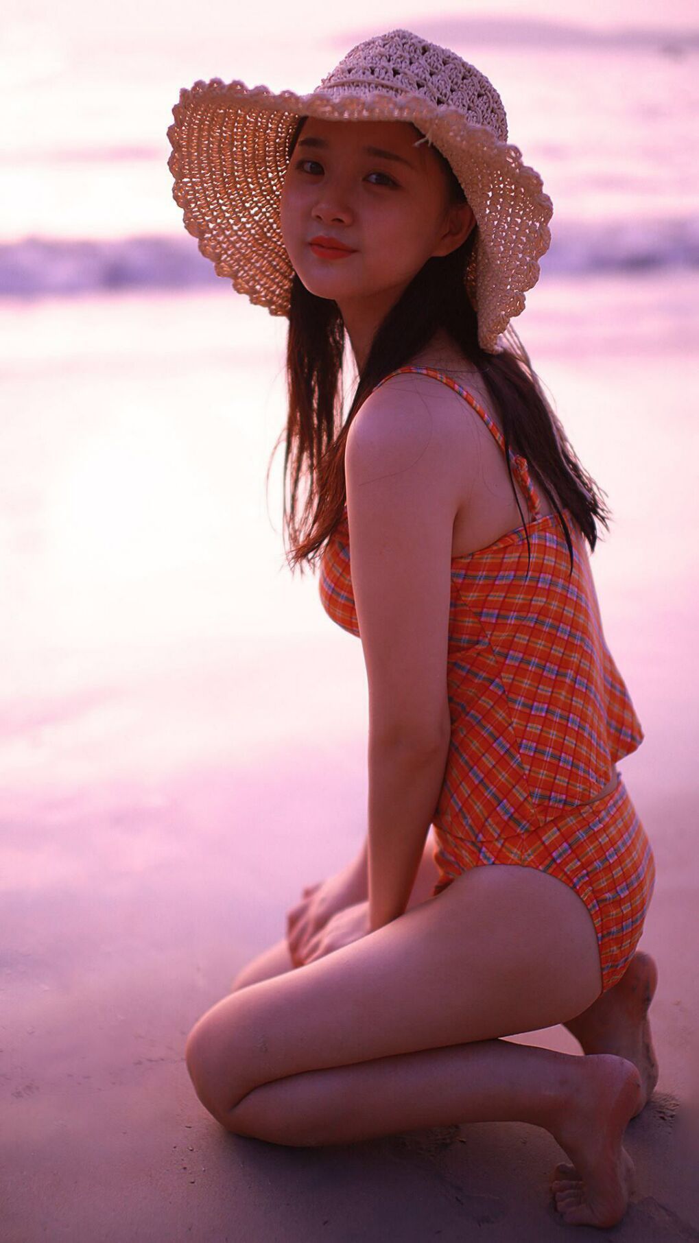 瑞典乒乓球队未来：通过科学训练提升技战术水平，瑞典乒乓球厉害吗