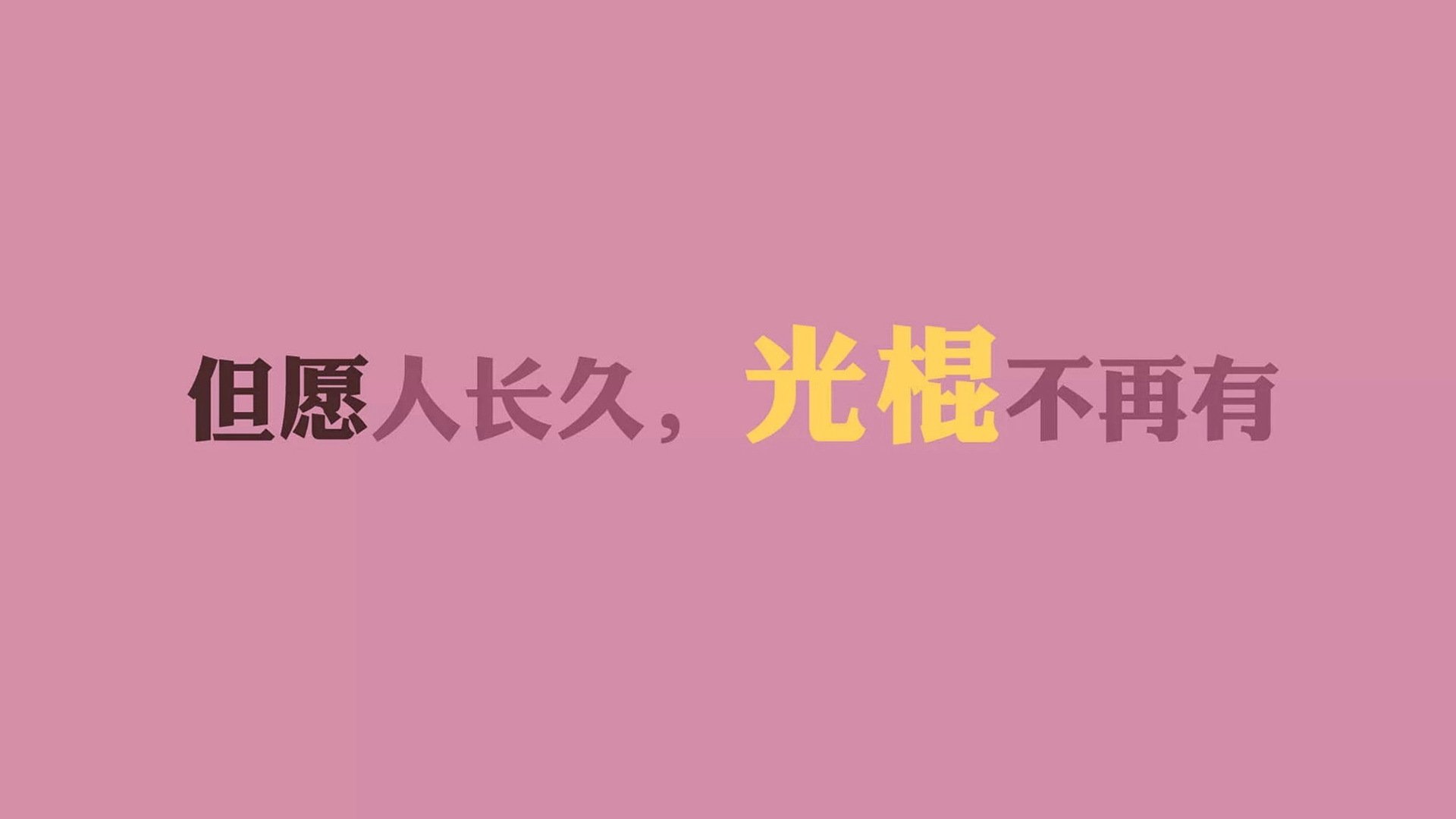 AYX GAME-中国女排副攻提升拦网能力明显，中国女排副攻手排名