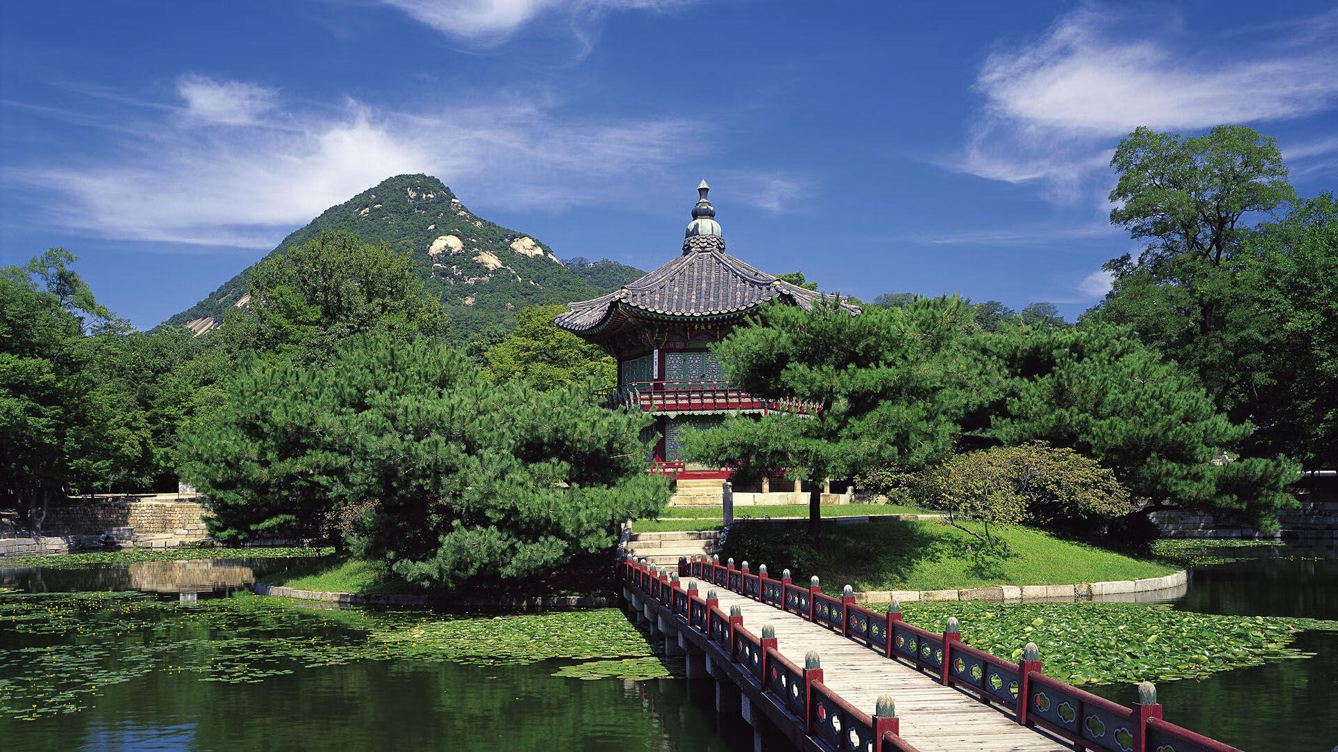 乌干达女篮在非洲锦标赛中稳步前进，体育水平持续提升，非洲乌干达来