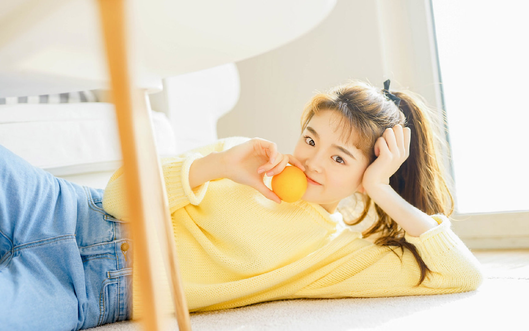 伊朗男篮在亚洲预赛中拼搏奋战，迈向奥运会金牌梦想，伊朗男篮2021