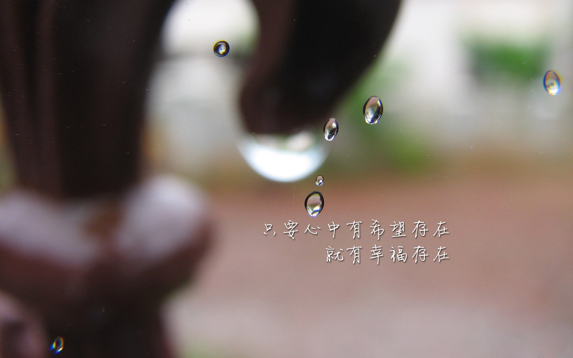 爱游戏娱乐-公牛核心球员伤后复出球队氛围回暖，公牛球队著名球员