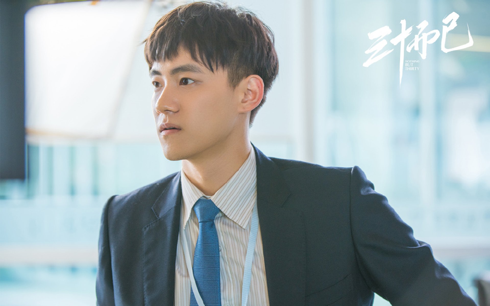奥运会男篮预选赛轮番上演，各国球队力争奥运门票，奥运会男子篮球预选赛