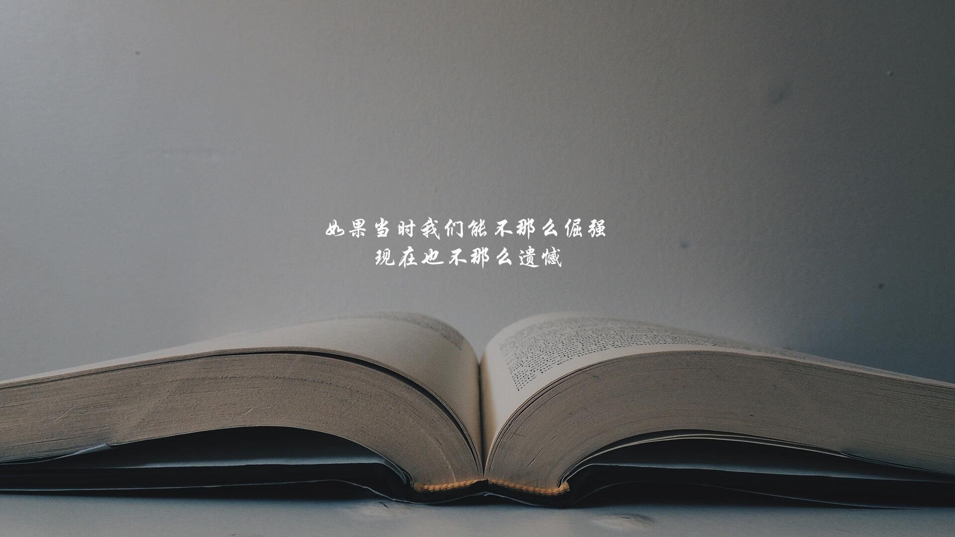 -字母哥表示愿为球队承担更多责任，字母哥表示愿为球队承担更多责任的句子