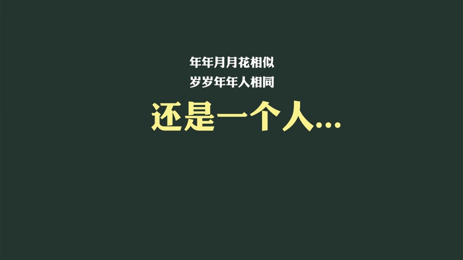 AIYOUXI.COM-张伟丽称想通过比赛激励更多女孩，张伟丽最精彩的一场比赛视频