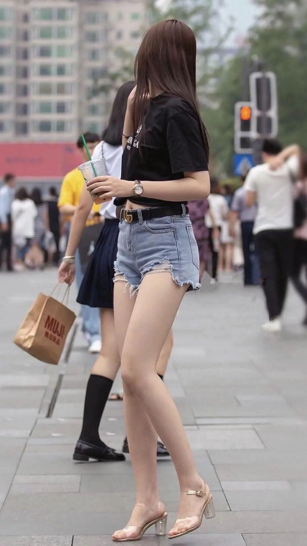AYX体育官网-意甲瞬间：那一脚天外飞仙的精彩破门，意甲出场