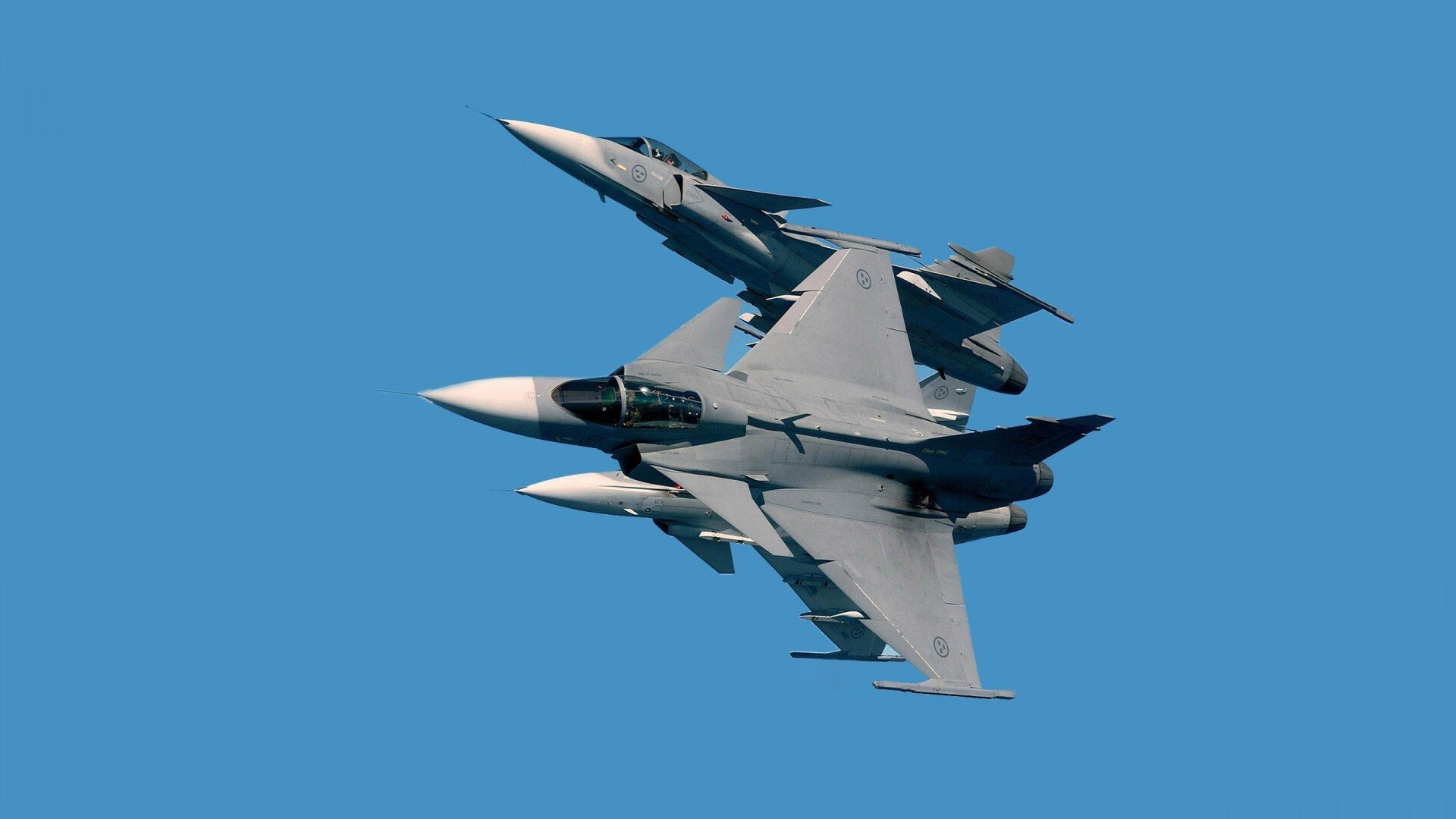 爱游戏综合娱乐-欧洲杯战术大革命：阵型变化引领新潮！，欧洲杯战略