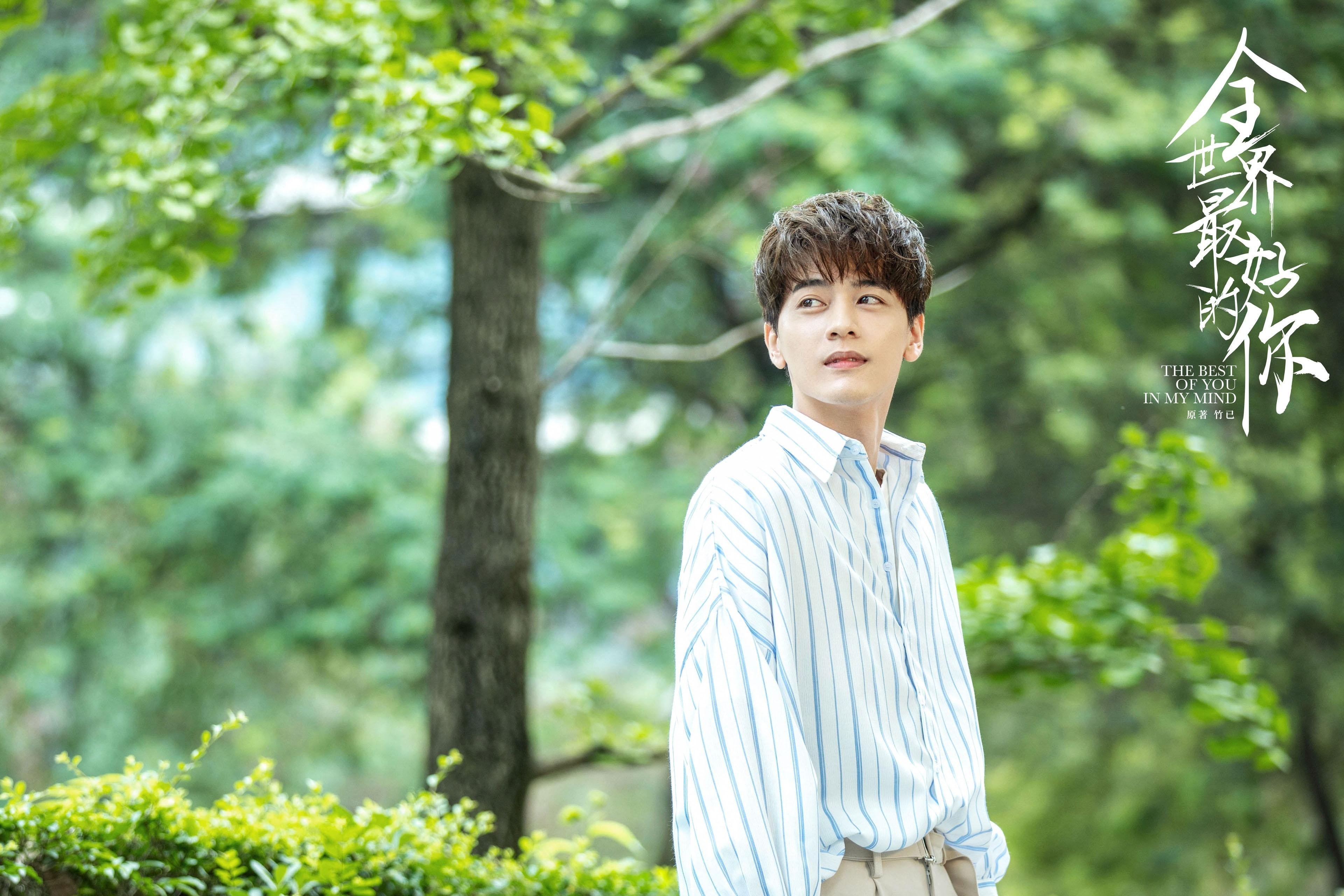 AYX体育官网-法甲新秀爆发：未来的足球之星！，法甲首秀