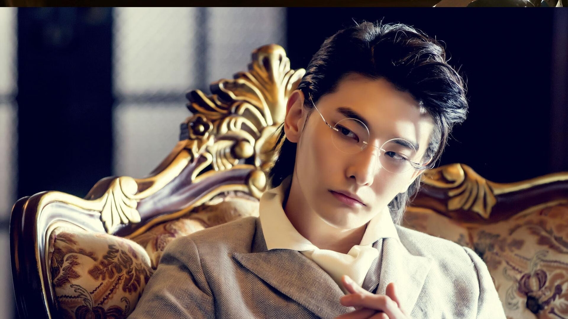 爱游戏app-法甲联赛的数字化内容生产流程