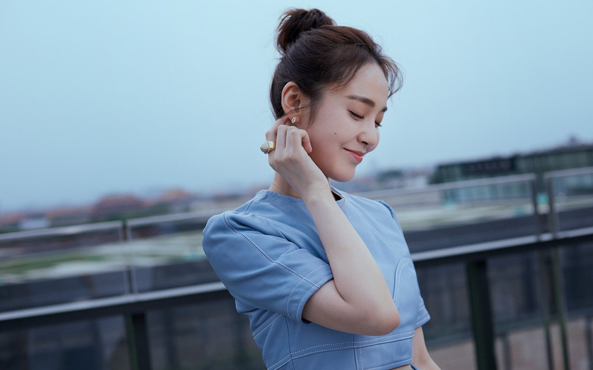 AYX GAME-热火替补多次救火表现令人惊喜，为热火带来7个总冠军