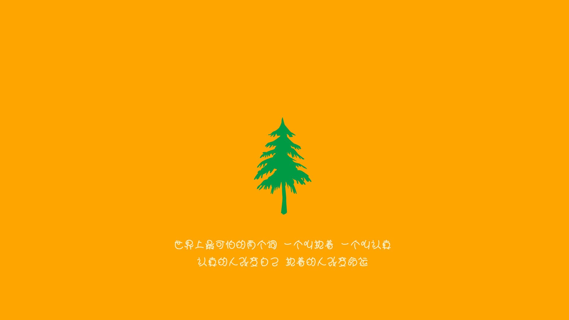 AYX官网-篮球青训注重基础动作培养夯实发展根基，篮球青训课教学教案