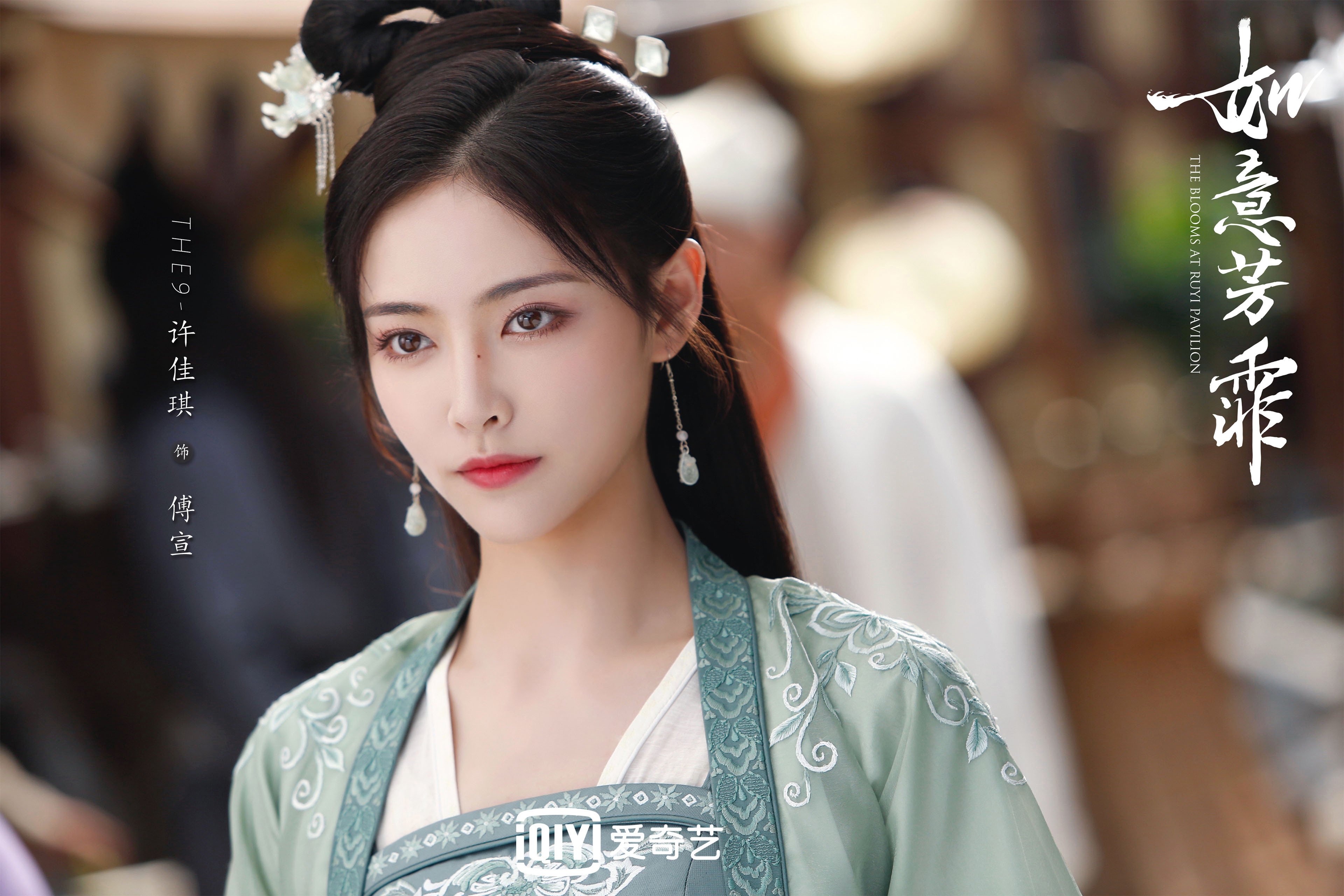 -美将卢卡·乌兰多再次刷新自我