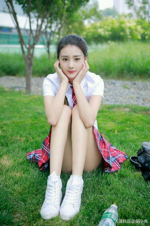 爱游戏官网-著名教练加盟中国男篮助力打造全新战术体系，中国国家男篮教练