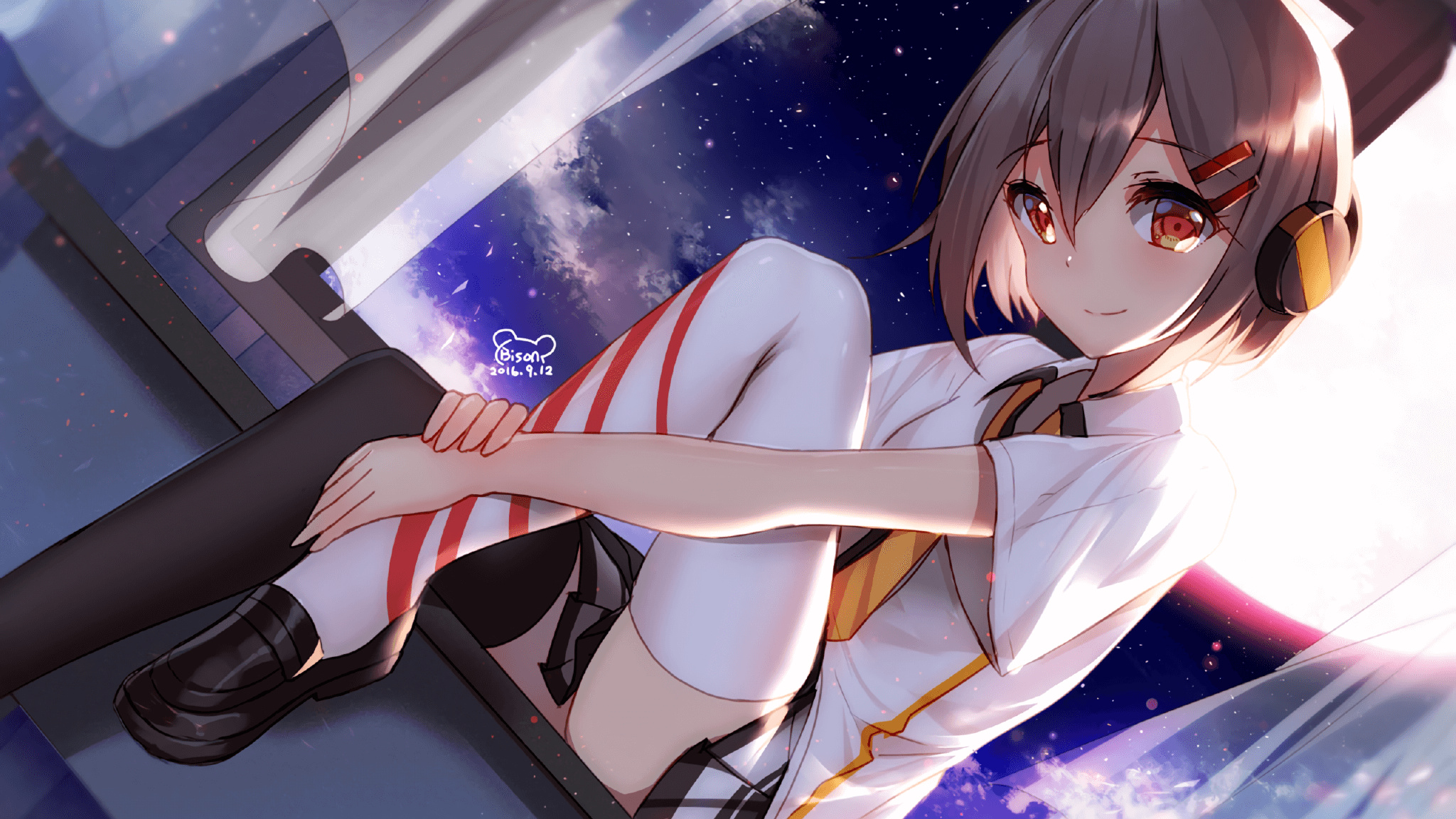 爱游戏app-退役球员进驻篮球短视频平台传授技巧吸引百万粉丝，篮球 退役