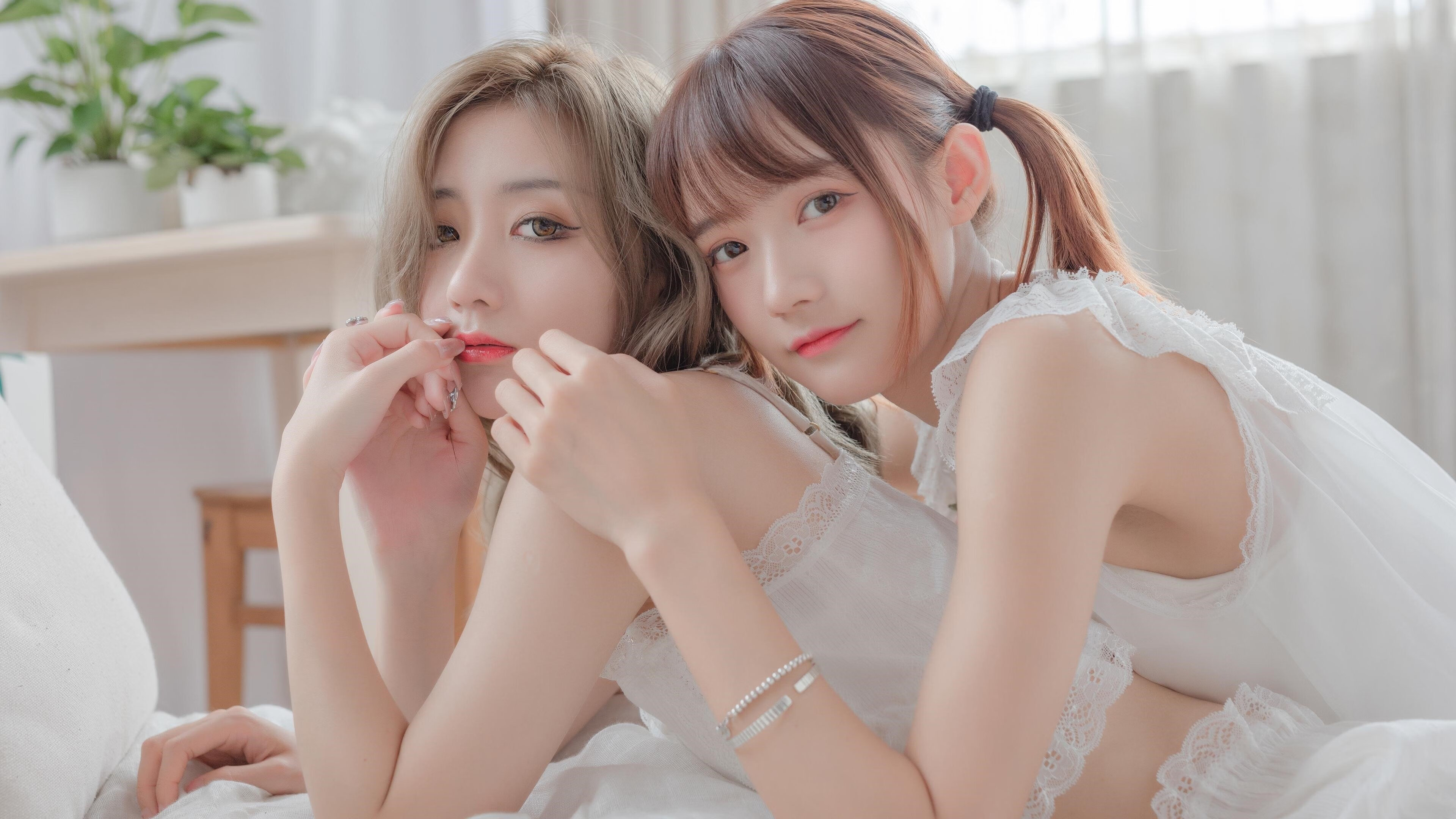 爱游戏体育官方网站-骑士新秀谈首次出场称全靠团队支持，骑士新秀2020